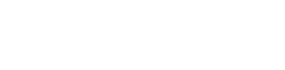 Бееф